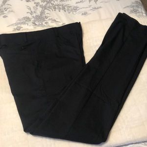 Men’s dress or causal pants